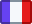 french
