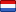 netherlands
