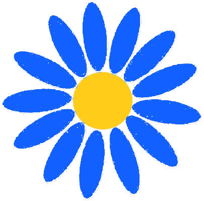 Casa Margarida Azul